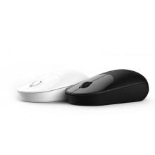 Беспроводная мышь, 2.4GHz Xiaomi Mi Wireless Mouse Youth Edition